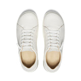 Chaussures Knx Lace - Femme