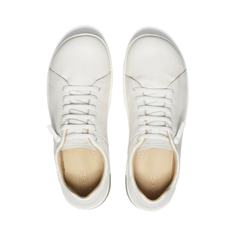 Chaussures Knx Lace - Femme