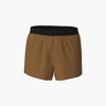 Short Dbs Elite - Homme