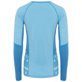 Malia Base Layer - Women