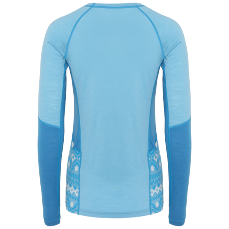 Malia Base Layer - Women