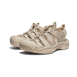 Newport H2 Sandals - Men's