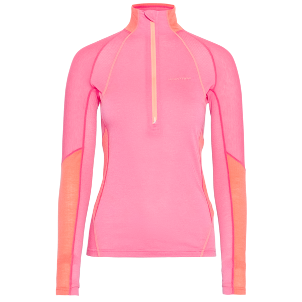 Alma Hz Base Layer - Women