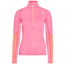 Alma Hz Base Layer - Women