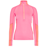 Alma Hz Base Layer - Women