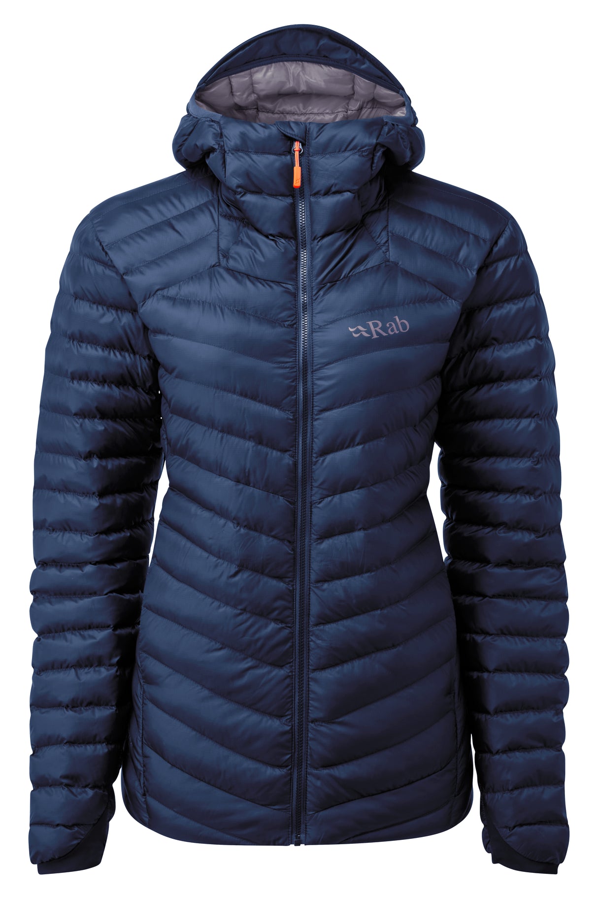 Cirrus Alpine Jacket (Femme)