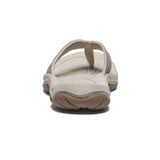 Sandales Kona Flip Tg - Femme