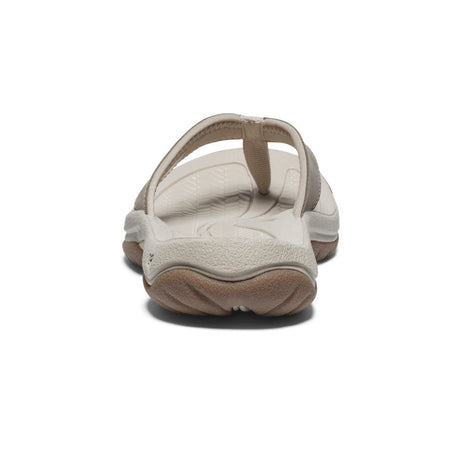 Sandales Kona Flip Tg - Femme