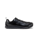 Chaussures d'approche Jasper - Homme