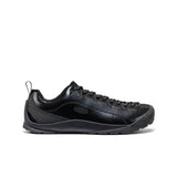Chaussures d'approche Jasper - Homme
