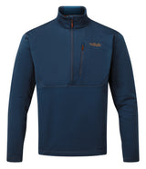 Geon Pull-On Midlayer - Men's