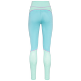 Malia Base Layer Bottoms - Women