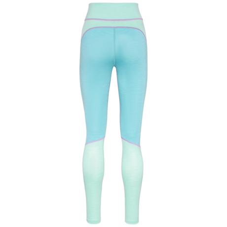 Malia Base Layer Bottoms - Women