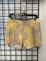 Short Hike - Femme