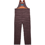 Fuego Down Overall - Men's