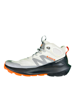 Chaussures Elixir Activ Mid GTX (Homme)