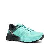 Chaussures de sentier Spin Ultra - Femme