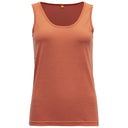 Camisole Eika Merino 150 - Femme