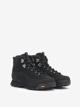 Aigle Trek Gtxm Hiking Boots - Women's