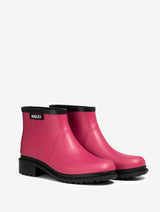 Chaussures Fulfeel Low - Femme