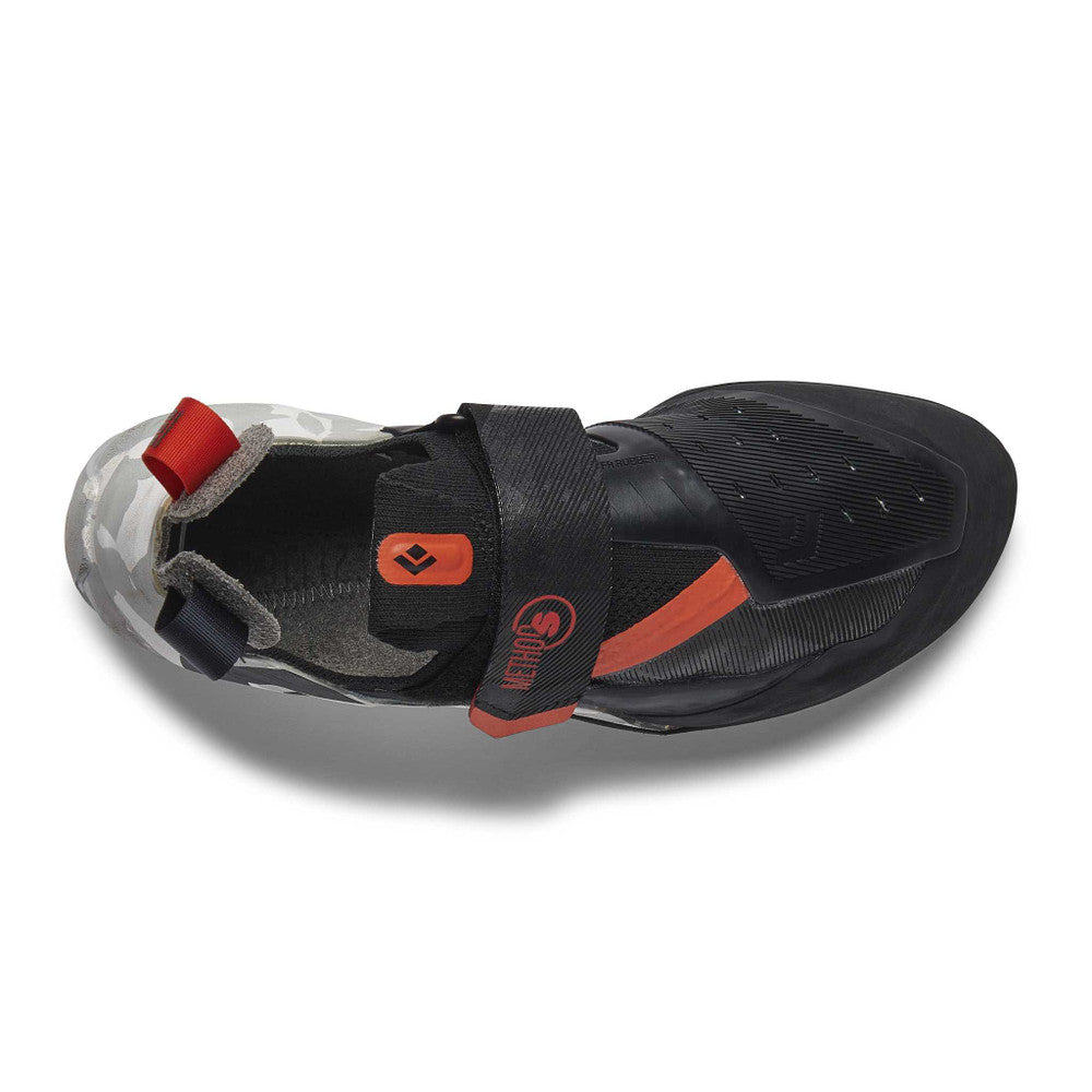 Chaussure Method S