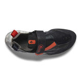 Chaussure Method S