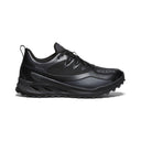 Chaussures de sentier Zionic WP - Femme