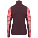 Couche de base LS Lilja Hz - Femme