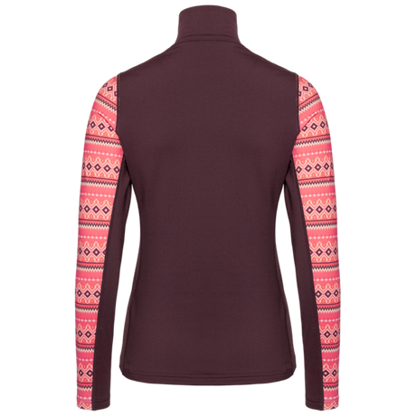 Lilja Hz Base Layer - Women's