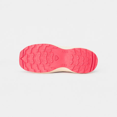 Chaussures de sentier Xa Pro V8 - Enfant