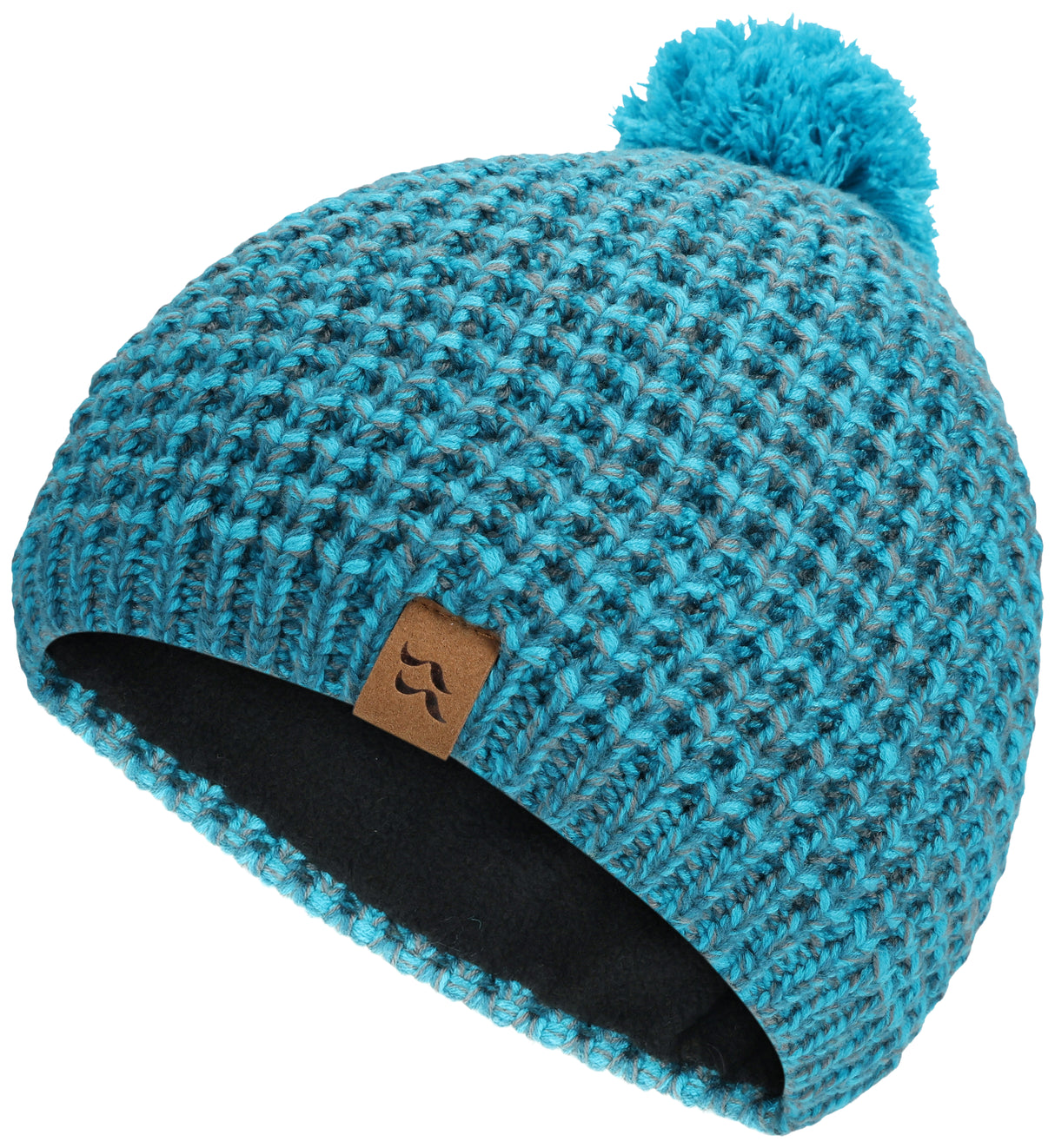 Nonna's Hat