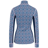 Hz Rose Base Layer - Women