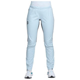 Pantalon Power 2.0 - Femme