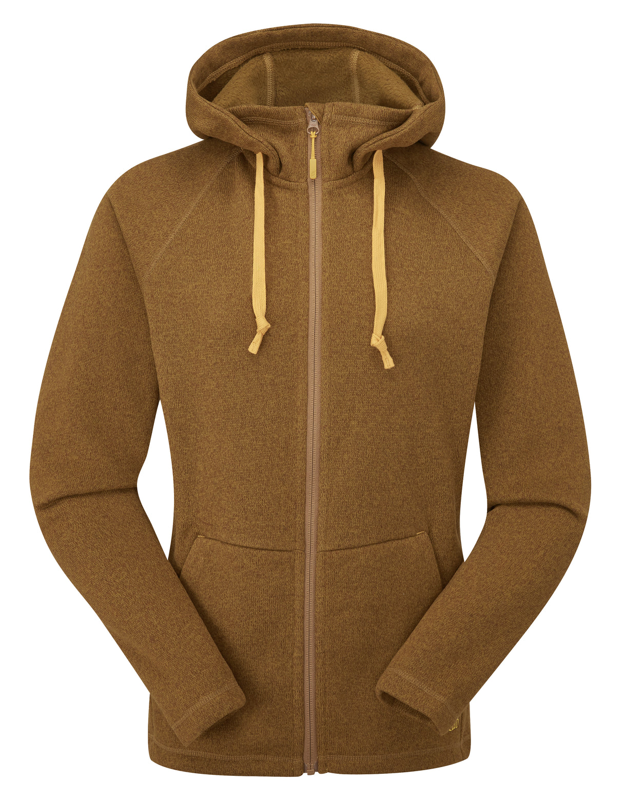 Serren Hoody (Femme)