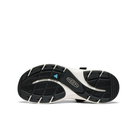 Sandales Leiki Ot - Femme