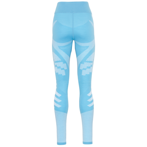 Faith Base Layer Bottoms - Women