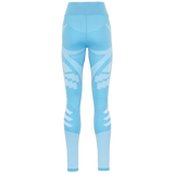 Faith Base Layer Bottoms - Women