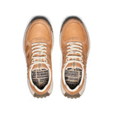 Chaussures de marche KS86 Leather - Femme
