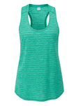 Wisp Camisole - Women