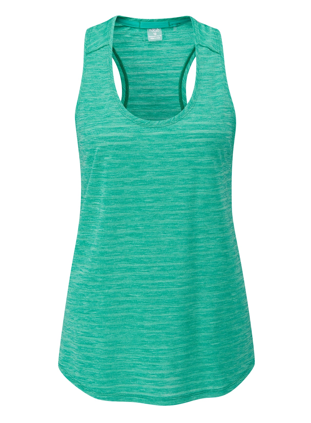 Wisp Camisole - Women