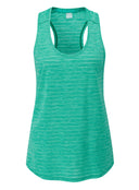 Camisole Wisp - Femme