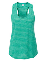 Wisp Camisole - Women