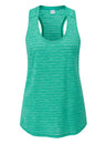Wisp Camisole - Women
