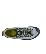 Chaussures de marche Eldo LTH GV - Femme