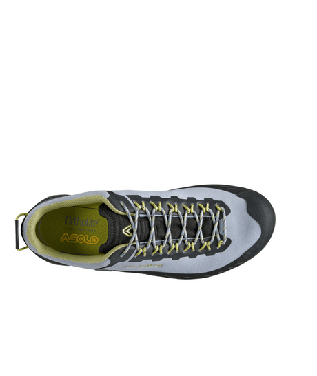 Eldo Lth Gv Hiking Shoes - Women