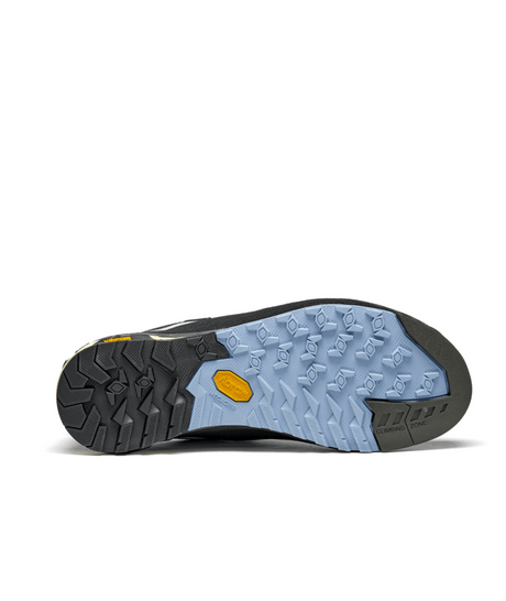 Chaussures de marche Eldo Lth Gv - Femme