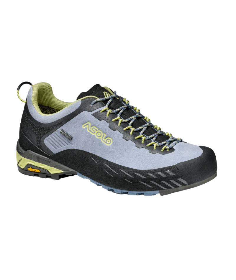 Chaussures de marche Eldo LTH GV - Femme