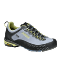 Chaussures de marche Eldo Lth Gv - Femme