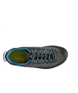 Chaussures de marche Eldo LTH GV - Femme