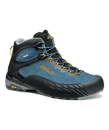 Chaussures de marche Eldo Mid LTH GV - Homme